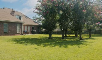 548 Holly Bush Rd, Brandon, MS 39047