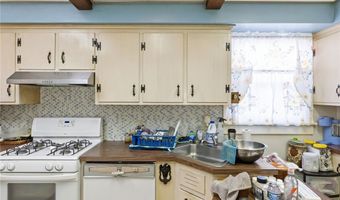 631 Bunker Hill Rd, Ashtabula, OH 44004