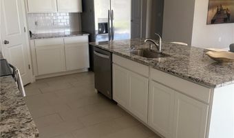 222 MANGROVE MANOR Dr, Apollo Beach, FL 33572