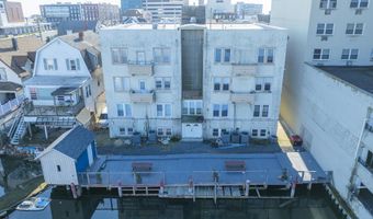 3809 Ventnor Ave, Atlantic City, NJ 08401