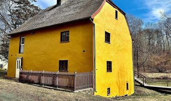 120 110 KERR Rd, Reading, PA 19606