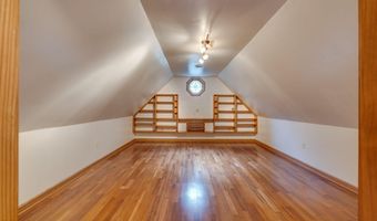 23075 Montego Bay Rd, Abingdon, VA 24211