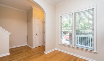 1010 Mica Lamp Ct, Apex, NC 27502