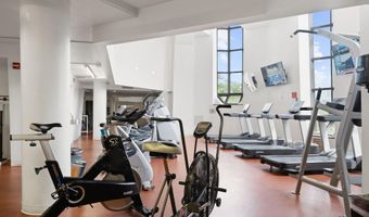 1600 N OAK St 1812, Arlington, VA 22209