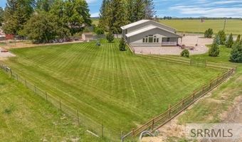 178 W Ferry Butte Rd, Blackfoot, ID 83221