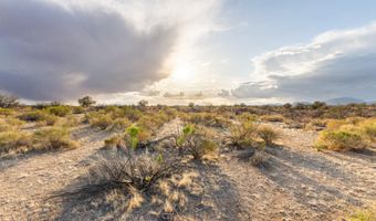 00 Wickenburg North Rnch, Congress, AZ 85332