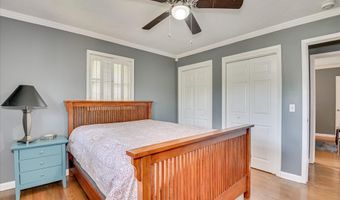 1004 Edisto Ave, Aiken, SC 29801