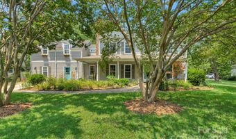 2125 Lawton Bluff Rd, Charlotte, NC 28226
