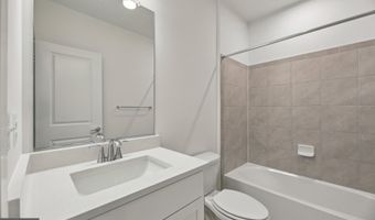 22504 SCULPIN BROOK Rd, Boyds, MD 20841