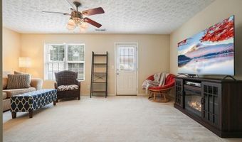 214 Meadowlark Pl, Austell, GA 30168