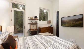 290 N FULLER PLACER Rd, Breckenridge, CO 80424