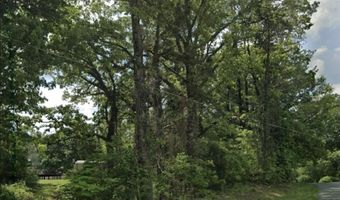 OWENS ROAD lot 0, Ashland, AL 36251