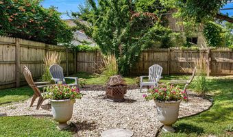 321 E RIVELY Ave, Aldan, PA 19018