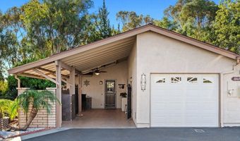 1060 Turnstone Way, Oceanside, CA 92057