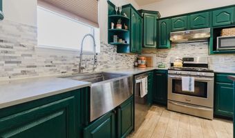 2273 Cielo Vis, Alamogordo, NM 88310