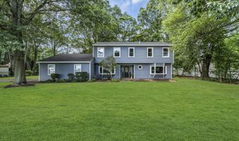11 Phillips Mills Dr, Middletown, NJ 07748