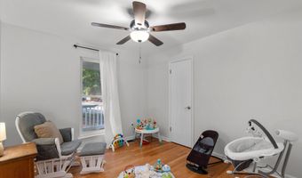 4750 Maple Spring Ct, Martinez, GA 30907