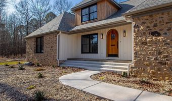 10315 Brown County Line Rd, Alexander, AR 72002