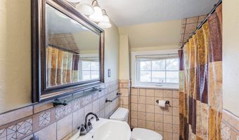 1330 N 2nd St, Arkansas City, KS 67005