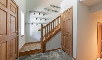 839 McCourry Blvd, Incline Village, NV 89451
