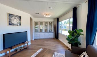 200 N El Camino Real 107, Oceanside, CA 92058