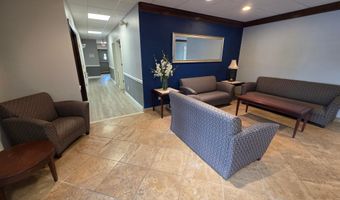 1126 HORSHAM Rd, Ambler, PA 19002