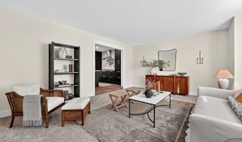 4823 S Crystal St, Aurora, CO 80015