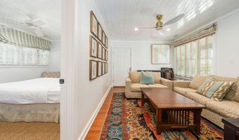 515 S Bald Head Wynd, Bald Head Island, NC 28461