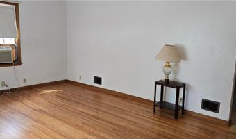 505 Pillsbury Ave, Albert Lea, MN 56007