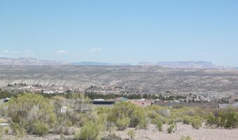 1780 Lauren Ln, Clarkdale, AZ 86324