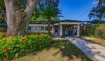 1020 GARDEN Plz, Orlando, FL 32803