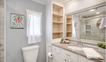 4038 Tradewinds Dr, Appling, GA 30802