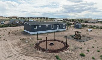 11 Unicorn, Abiquiu, NM 87510