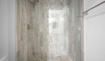 40 Rose Dhu Creek Plantation, Bluffton, SC 29910