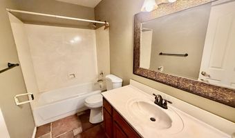9340 W WENDEN Dr, Arizona City, AZ 85123