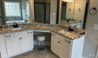 205 Solihull Ln, Athens, GA 30605