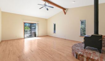 1230 Suzanne Ct, Angels Camp, CA 95222