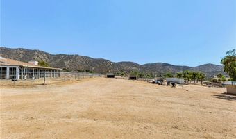 35710 Red Rover Mine Rd, Acton, CA 93510