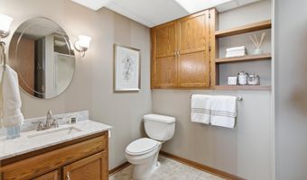 220 N Street E, Amboy, MN 56010