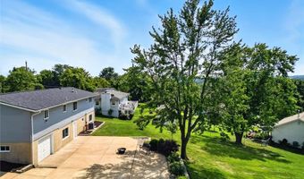 2721 Rose Dr, Arnold, MO 63010