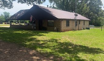 2059 Hwy 32, Ashdown, AR 71822