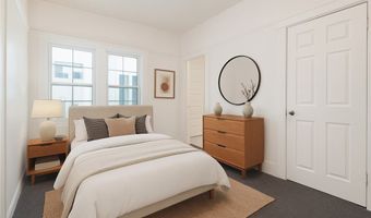 820 W 50th St, Los Angeles, CA 90037