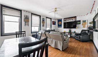 329 14th St, Ambridge, PA 15003