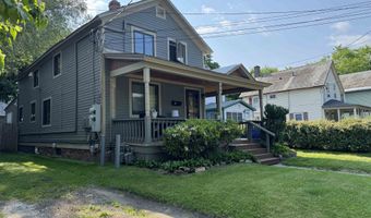 94 Park St, Burlington, VT 05401