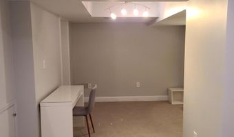 5507 JORDAN Rd Lower Level, Bethesda, MD 20816