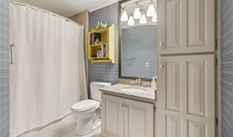 6125 Harbour Overlook, Alpharetta, GA 30005