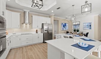 5376 Fancourt Links Way, Ave Maria, FL 34142
