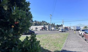 750 MARINE Dr, Astoria, OR 97103