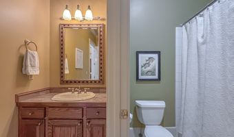 1301 Lakewood, Bainbridge, GA 39819