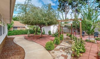 7719 Euclid Ave NE, Albuquerque, NM 87110